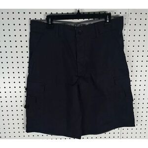 Airwalk cargo shorts